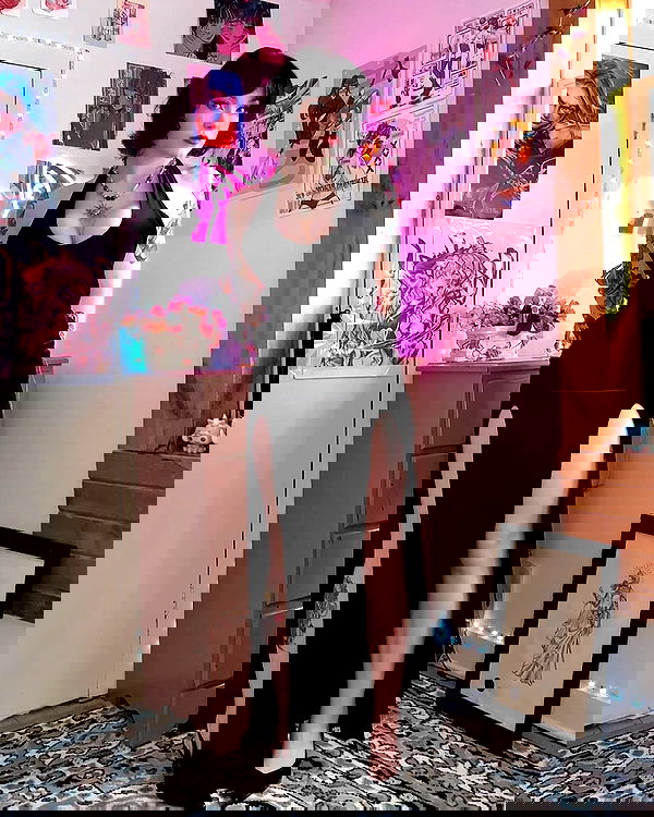 nixxi.cat nixxi.cat archive image