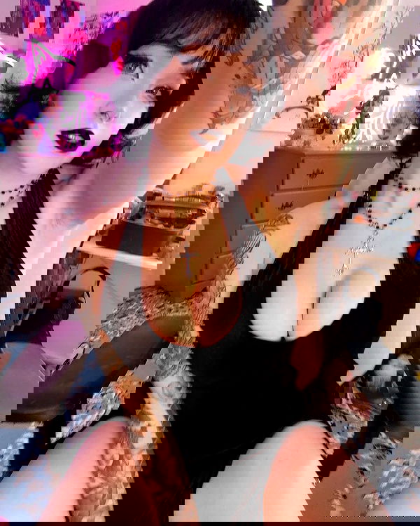 nixxi.cat nixxi.cat archive image