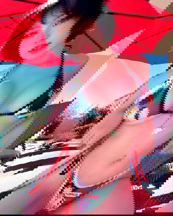 nixxi.cat nixxi.cat archive image