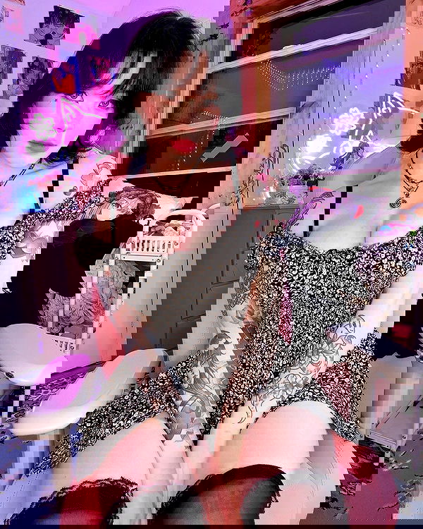 nixxi.cat nixxi.cat archive image