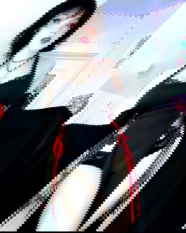 nixxi.cat nixxi.cat archive image