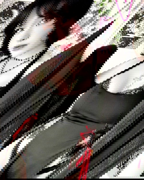 nixxi.cat nixxi.cat archive image