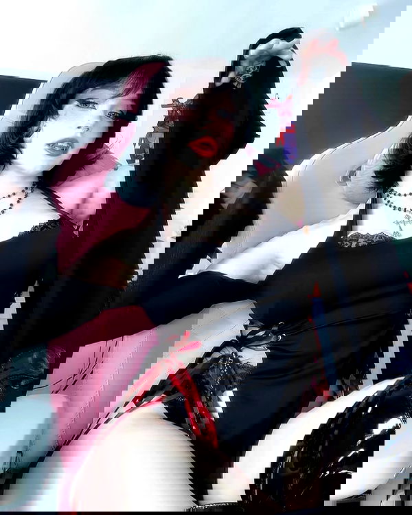 nixxi.cat nixxi.cat archive image