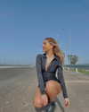 noa.asraff Altpins Profile Picture