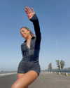 noa.asraff Altpins Profile Picture