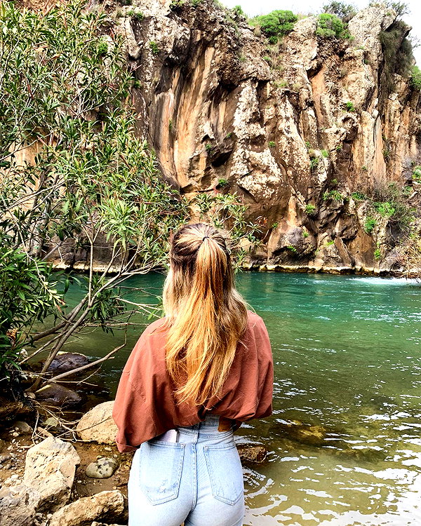 noa.asraff instagram image archive image