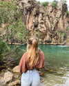 noa.asraff Altpins Profile Picture