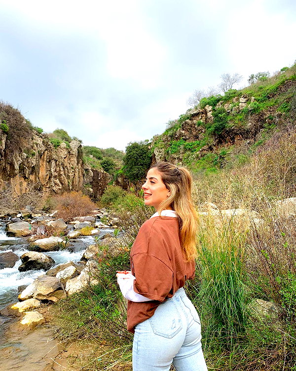 noa.asraff instagram image archive image