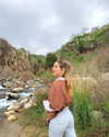 noa.asraff Altpins Profile Picture