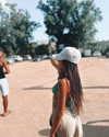 noa.asraff Altpins Profile Picture