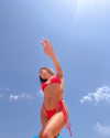 noa.asraff Altpins Profile Picture