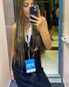 noa.asraff Altpins Profile Picture
