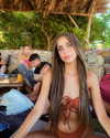 noa.asraff Altpins Profile Picture