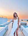 noa.asraff Altpins Profile Picture