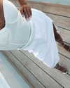 noa.asraff Altpins Profile Picture