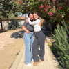 noa.asraff Altpins Profile Picture