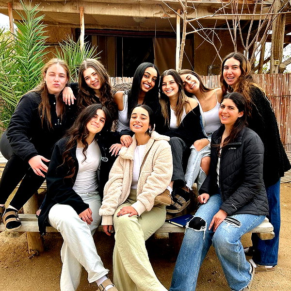 noa.asraff instagram image archive image