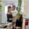 noa.asraff Altpins Profile Picture