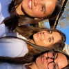 noa.asraff Altpins Profile Picture