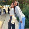 noa.asraff Altpins Profile Picture