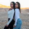 noa.asraff Altpins Profile Picture