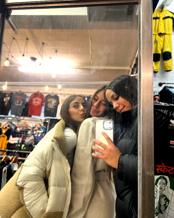 noa.asraff instagram image archive image