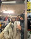 noa.asraff Altpins Profile Picture