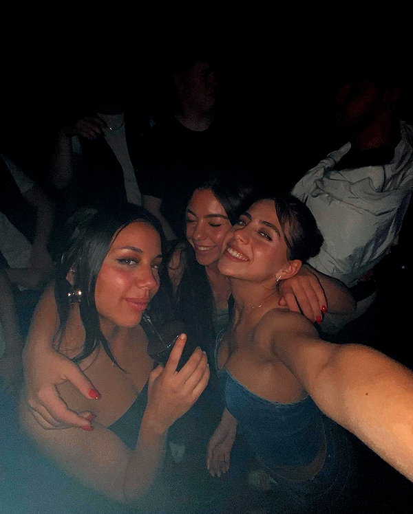 noa.asraff instagram image archive image