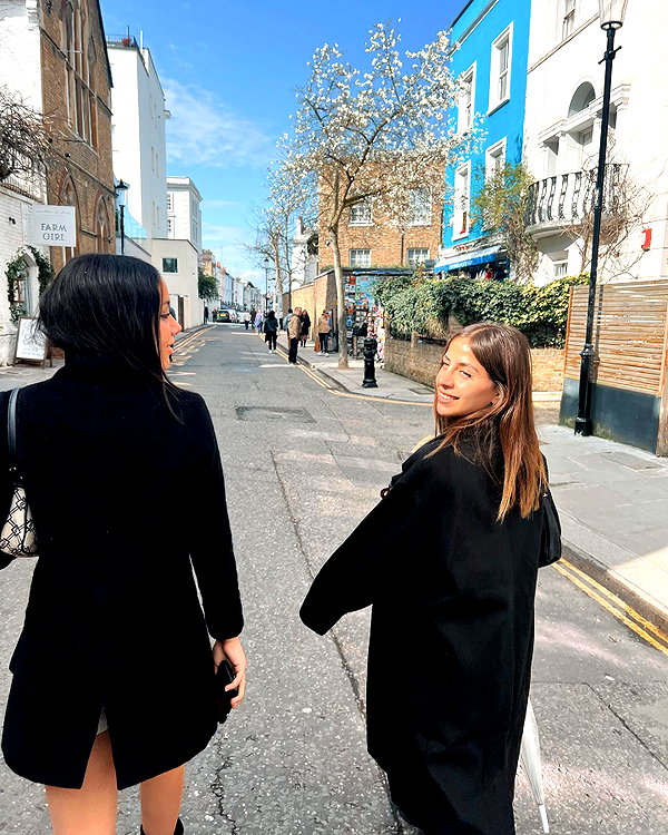 noa.asraff instagram image archive image
