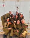 noa.asraff Altpins Profile Picture