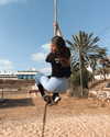 noa.asraff Altpins Profile Picture