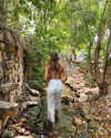noa.asraff Altpins Profile Picture