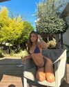 noa.asraff Altpins Profile Picture
