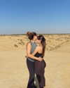 noa.asraff Altpins Profile Picture