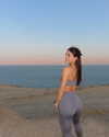 noa.asraff Altpins Profile Picture