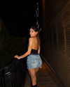 noa.asraff Altpins Profile Picture