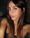 noa.asraff Altpins Profile Picture