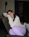 noa.asraff Altpins Profile Picture