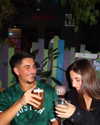 noa.asraff Altpins Profile Picture