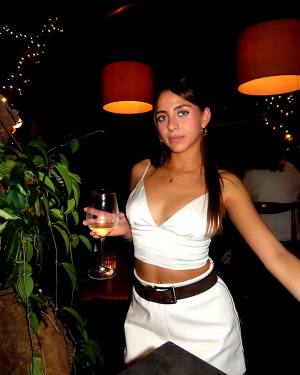 noa.asraff instagram image archive image