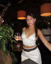 noa.asraff Altpins Profile Picture