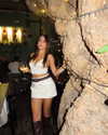 noa.asraff Altpins Profile Picture