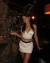 noa.asraff Altpins Profile Picture