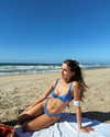 noa.asraff Altpins Profile Picture