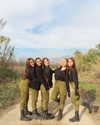 noa.asraff Altpins Profile Picture