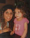 noa.asraff Altpins Profile Picture