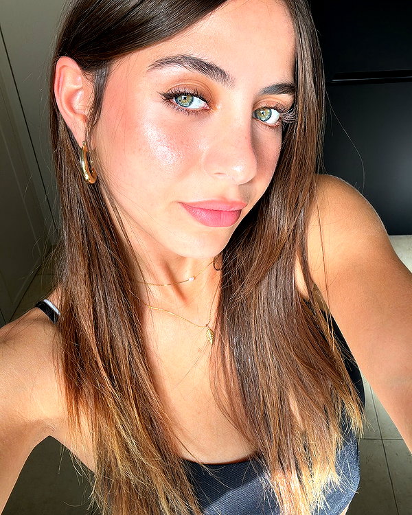 noa.asraff instagram image archive image
