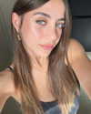 noa.asraff Altpins Profile Picture
