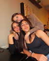 noa.asraff Altpins Profile Picture