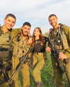 noa.asraff Altpins Profile Picture